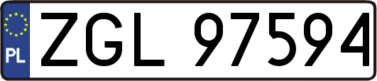 ZGL97594