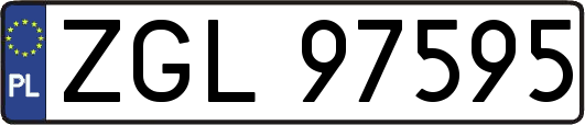 ZGL97595