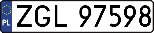 ZGL97598