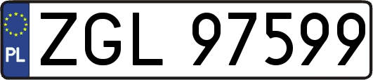 ZGL97599