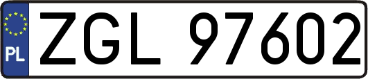 ZGL97602