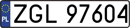 ZGL97604