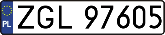 ZGL97605