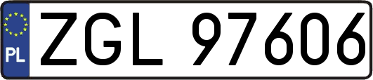 ZGL97606