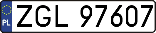 ZGL97607