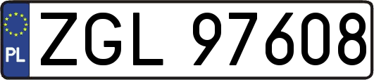 ZGL97608