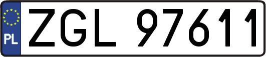 ZGL97611