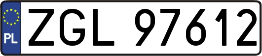 ZGL97612