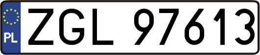 ZGL97613