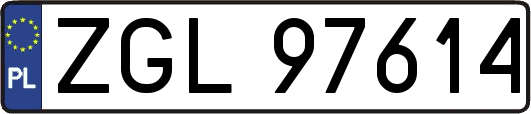 ZGL97614