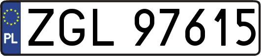 ZGL97615
