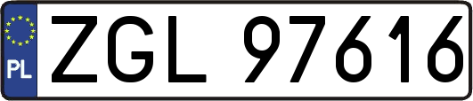 ZGL97616