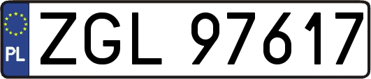 ZGL97617