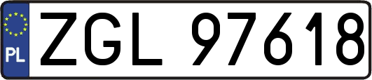 ZGL97618