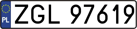 ZGL97619