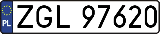 ZGL97620