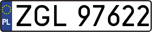 ZGL97622