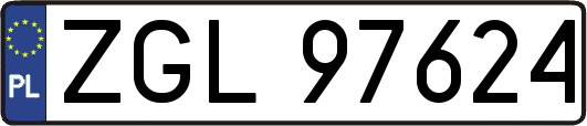 ZGL97624