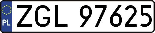 ZGL97625