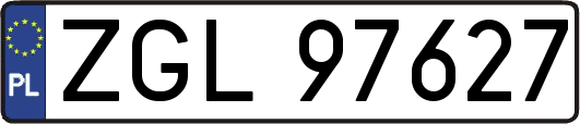 ZGL97627