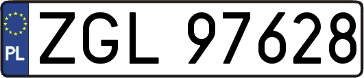 ZGL97628