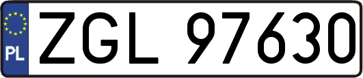 ZGL97630