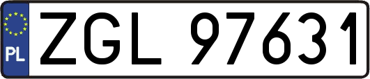ZGL97631