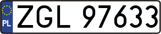 ZGL97633