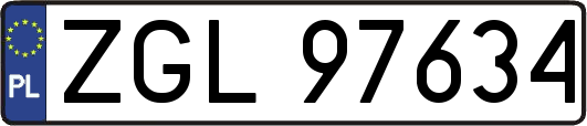 ZGL97634