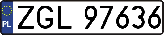 ZGL97636