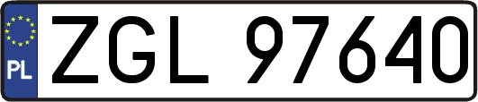 ZGL97640