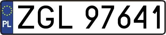 ZGL97641