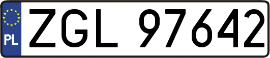 ZGL97642