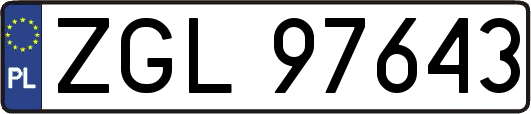ZGL97643