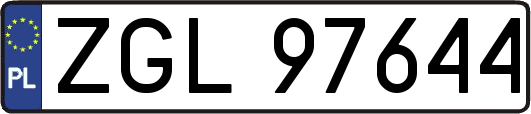 ZGL97644
