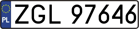 ZGL97646