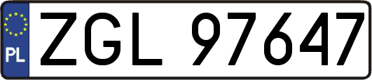 ZGL97647