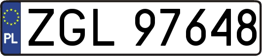 ZGL97648