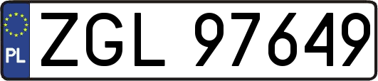 ZGL97649