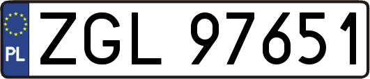 ZGL97651