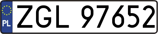 ZGL97652