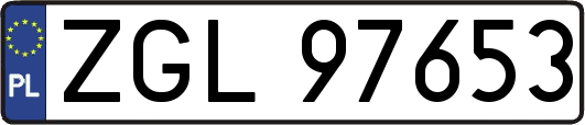 ZGL97653