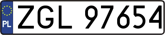 ZGL97654