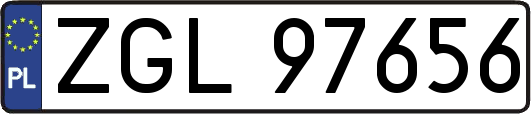 ZGL97656