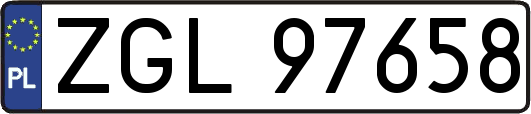 ZGL97658