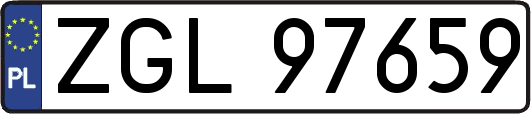ZGL97659