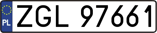 ZGL97661