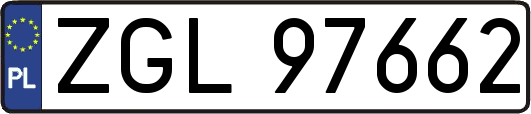 ZGL97662