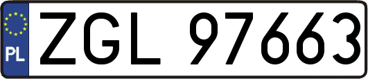 ZGL97663