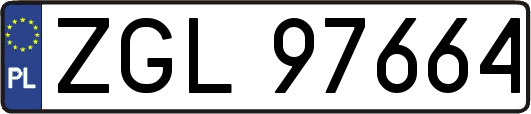 ZGL97664